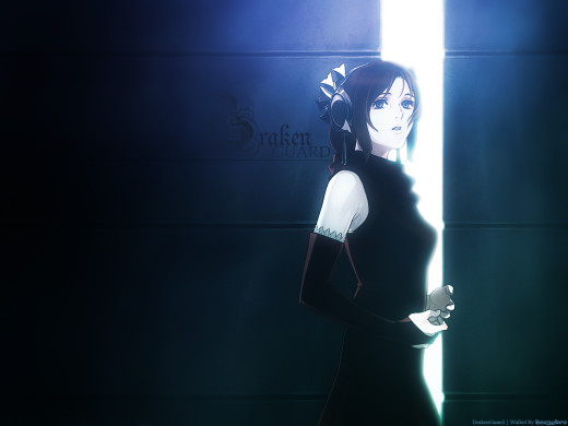 188667 (a): :1600x1200